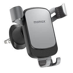 Автомобільний тримач Momax MoVe Universal Easy Car Mount (CM23)