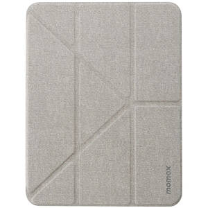 Чохли iPad 2022 10th