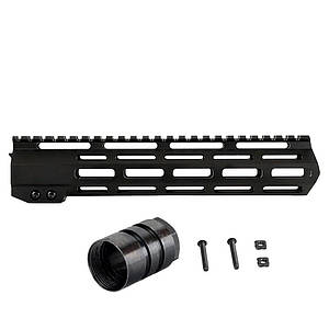 Цевье XGUN HANDGUARD AR-15 MARK 2 (10")