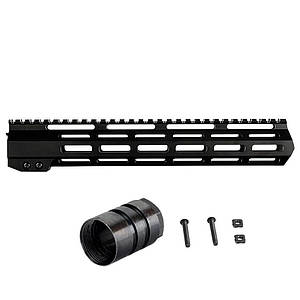 Ланцюг XGUN HANDGUARD AR-15 MARK 2 (12")