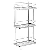 Полиця для ванної кімнати Kroner KRM Rizze — ACC330-3