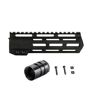 Цівка XGUN HANDGUARD AR-15 MARK 2 (7")