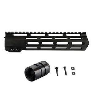 Ланцюг XGUN HANDGUARD AR-15 MARK 2 (9")