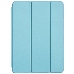 Чохол Apple iPad Pro 12.9 2018 Smart Case Blue