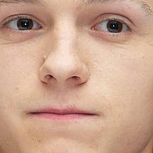 Плакат "Том Голланд, Tom Holland", 60×40см, фото 2