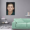 Плакат "Том Голланд, Tom Holland", 60×40см, фото 8