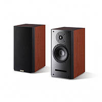 Usher Audio V-601