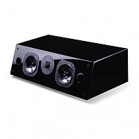 Usher Audio S 525