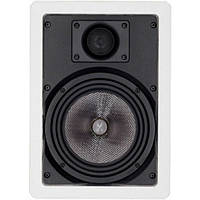 Magnat Interior IW 810