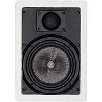 Magnat Interior IW 610