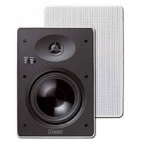Magnat Interior IWQ 62
