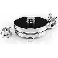 TransRotor MAX