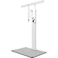 Norstone-Design Suspens+