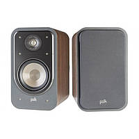 Polk Audio S20