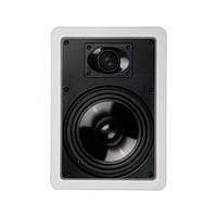Magnat Interior IWP 62
