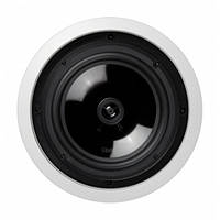 Magnat Interior ICP 62
