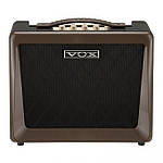 Комбопідсилювачі, підсилювачі, гітарні кабінети