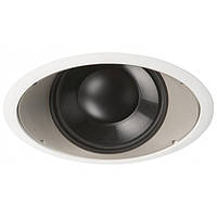 Paradigm PSC-80R