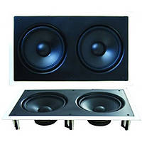 TAGA Harmony TCP-200