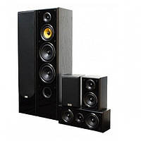 TAGA Harmony TAV-606 v.3 Set