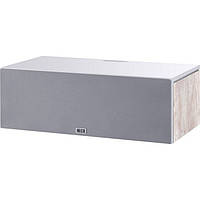 HECO AURORA CENTER 30