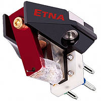LYRA Etna