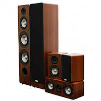 TAGA Harmony TAV-406 v.2 Set