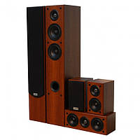 TAGA Harmony TAV-306 Set
