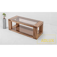ADLUX BELLO TV-2-1200