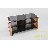 ADLUX MODUL TV-3-1200