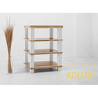 ADLUX TOWER AV-4-600