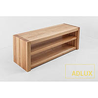 ADLUX SHERWOOD TV-3-1200
