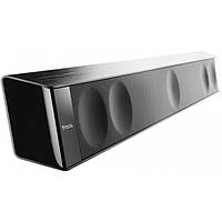 Focal-JMLab Dimension Soundbar