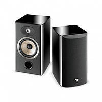 Focal-JMLab Aria 906