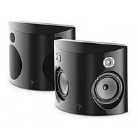 Focal-JMLab SOPRA Surround BE
