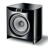 Focal-JMLab SOPRA Subwoofer
