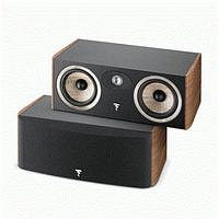 Focal-JMLab Aria CC 900