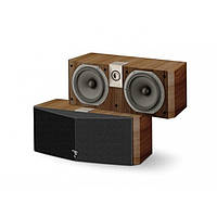 Focal-JMLab Chorus CC 700