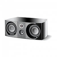 Focal-JMLab SOPRA CC