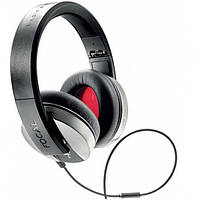 Focal-JMLab LISTEN