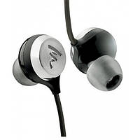 Focal-JMLab SPHEAR
