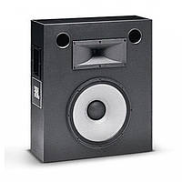 JBL 3677