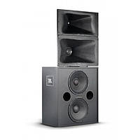 JBL 3730