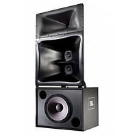 JBL 3731T