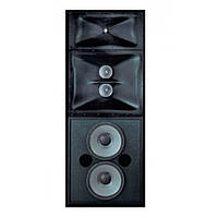 JBL 3732