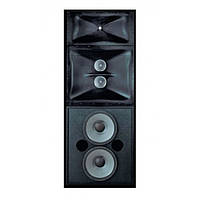 JBL 3732T
