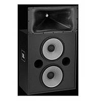 JBL 4722