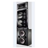 JBL 4732T