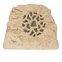 SpeakerCraft RUCKUS 6 ONE