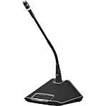 Мікрофонні радіосистеми